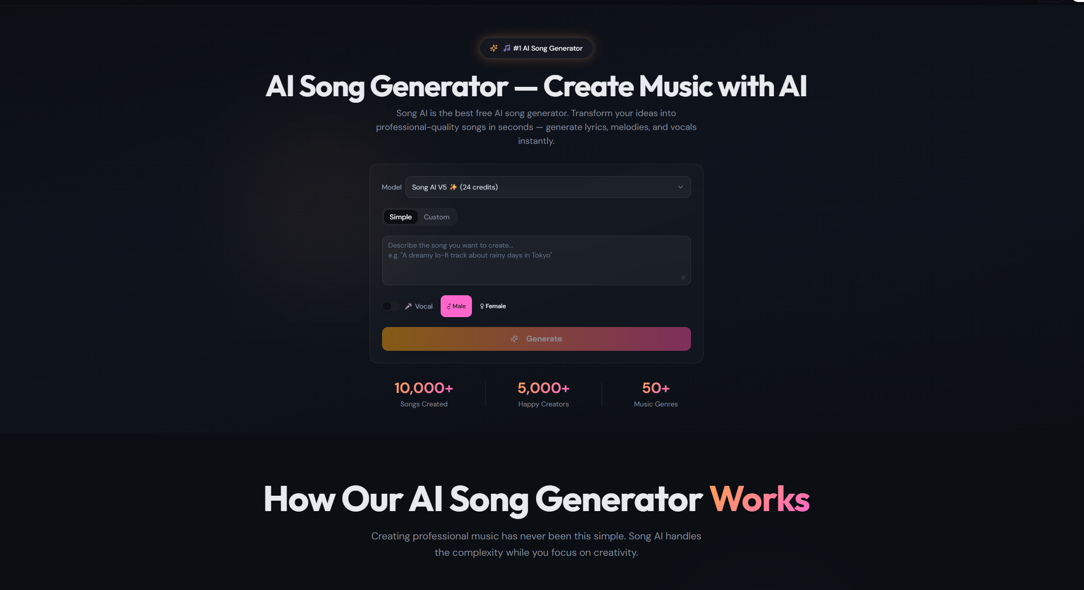 https://airtable.com/appcBtIrBPDXk1Xvv/tblCkjs6c7h1RoG0o/rec0JugdFteuRANhG/fldpODtyu8yJCXvJ3/attKDhLOPXhLH6Q3n