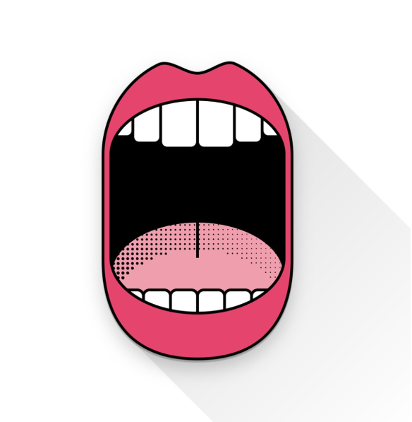 https://airtable.com/appcBtIrBPDXk1Xvv/tblCkjs6c7h1RoG0o/recnpveCQNiZ8qizH/fldpODtyu8yJCXvJ3/attq5t5Dr0UgEgHMq