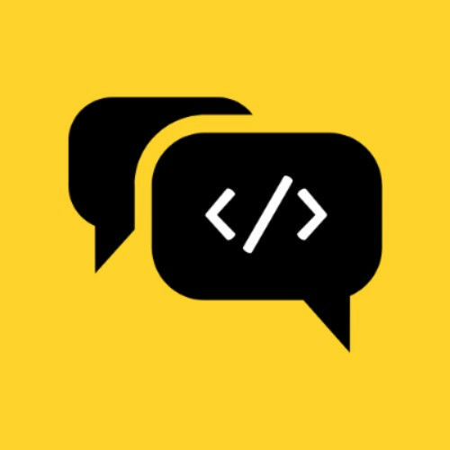 https://airtable.com/appcBtIrBPDXk1Xvv/tblCkjs6c7h1RoG0o/recA7GnEnQvsB6Ymk/fldpODtyu8yJCXvJ3/attqcT2DLJmfoUqKR