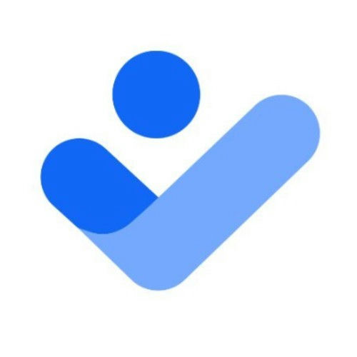 https://airtable.com/appcBtIrBPDXk1Xvv/tblCkjs6c7h1RoG0o/rec5JHcMQxc6tgHqJ/fldpODtyu8yJCXvJ3/attn7EqOG0bDmrNoX