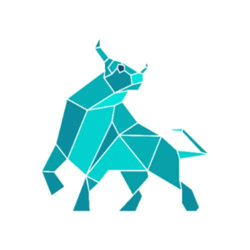 https://airtable.com/appcBtIrBPDXk1Xvv/tblCkjs6c7h1RoG0o/recuffpAYlSEUlq3I/fldpODtyu8yJCXvJ3/attGTLBrNqh8SEIjo