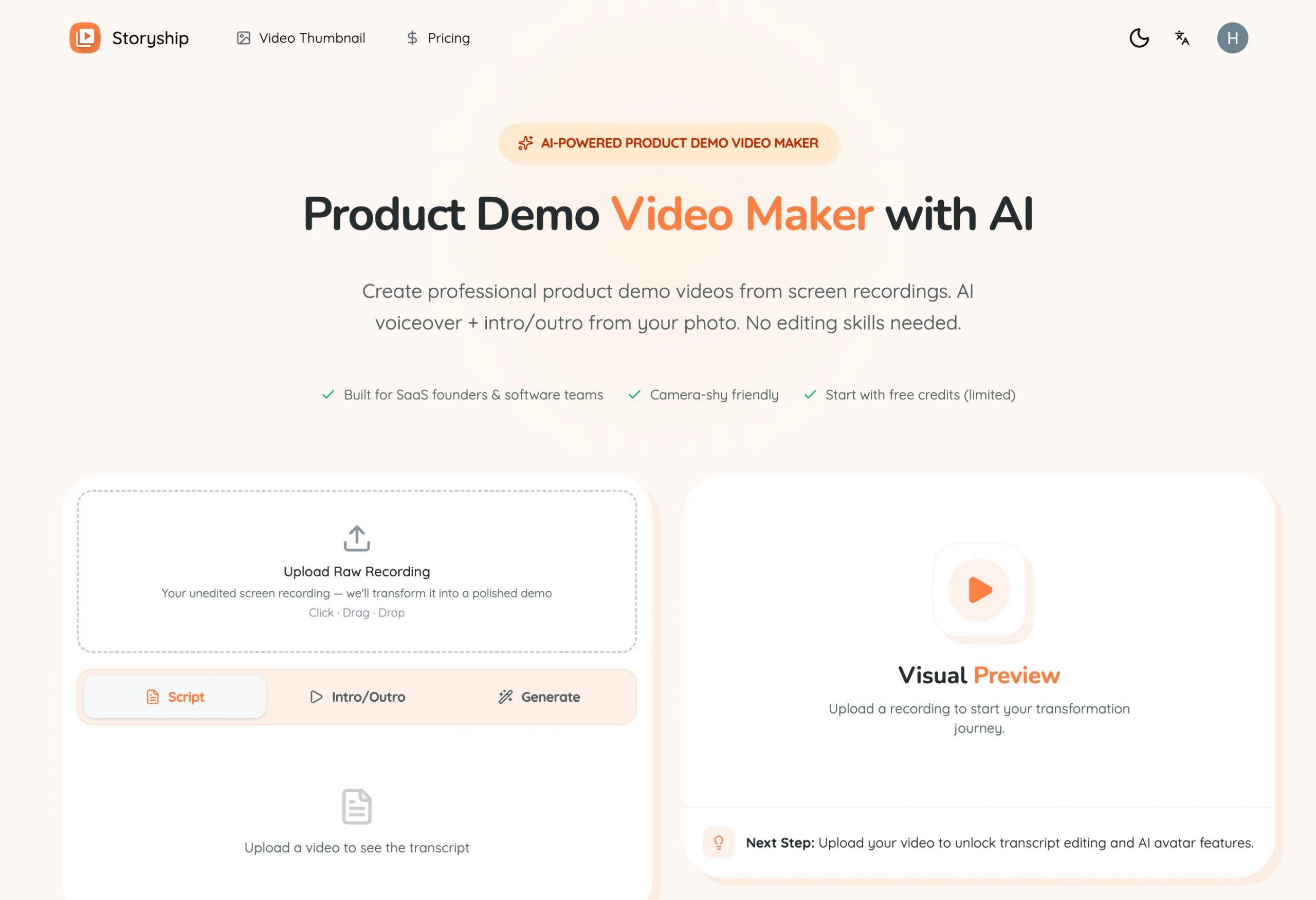 https://airtable.com/appcBtIrBPDXk1Xvv/tblCkjs6c7h1RoG0o/recV8AA0vCmOREEeb/fldpODtyu8yJCXvJ3/attXzMHEDBoHmj1Jq
