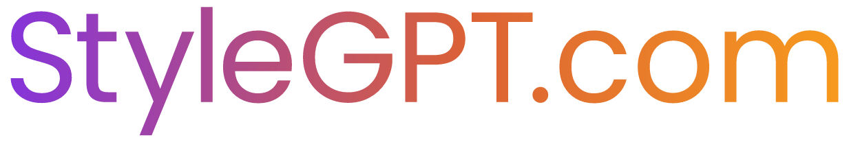 https://airtable.com/appcBtIrBPDXk1Xvv/tblCkjs6c7h1RoG0o/rec0Qo4W724ocsnx0/fldpODtyu8yJCXvJ3/attxfoBvqIvHxXcdG