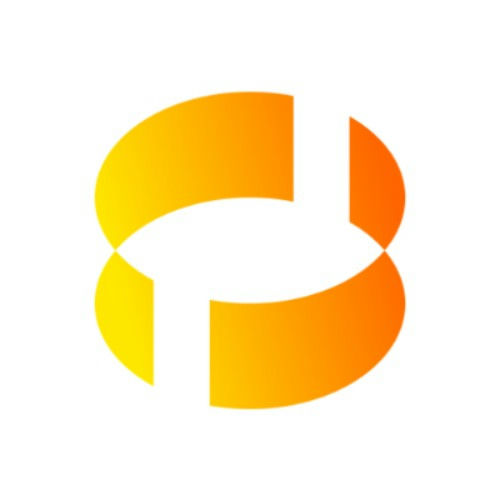 https://airtable.com/appcBtIrBPDXk1Xvv/tblCkjs6c7h1RoG0o/reczdeK5jToUIqkEm/fldpODtyu8yJCXvJ3/attQEzlo35XGaMvGu