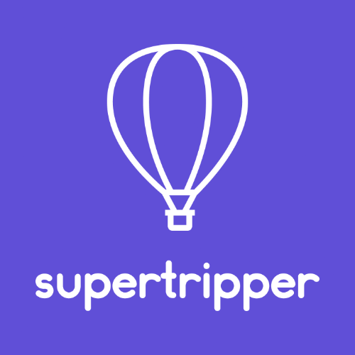 https://airtable.com/appcBtIrBPDXk1Xvv/tblCkjs6c7h1RoG0o/rec0oEWg698Bnv7MS/fldpODtyu8yJCXvJ3/attjfIK3633quJeDx
