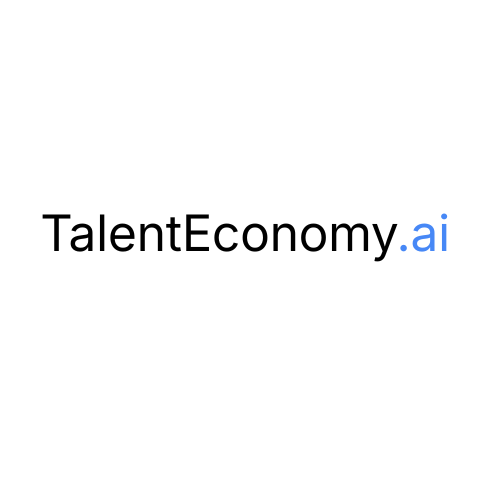 https://airtable.com/appcBtIrBPDXk1Xvv/tblCkjs6c7h1RoG0o/recWiAfB6HV15tGNM/fldpODtyu8yJCXvJ3/att6rTKDgMCzOXp9H