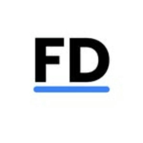 https://airtable.com/appcBtIrBPDXk1Xvv/tblCkjs6c7h1RoG0o/recgkcDYucsjSiQrb/fldpODtyu8yJCXvJ3/attW3nz5XkAdiu89B