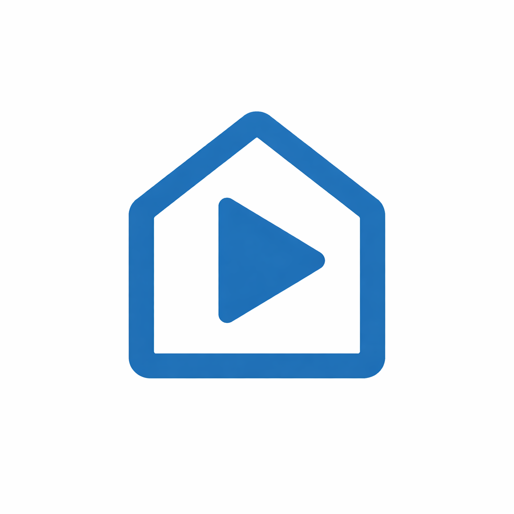https://airtable.com/appcBtIrBPDXk1Xvv/tblCkjs6c7h1RoG0o/reczgG9AOBQSzslmn/fldpODtyu8yJCXvJ3/attX2NsuYTaLxA9Sj