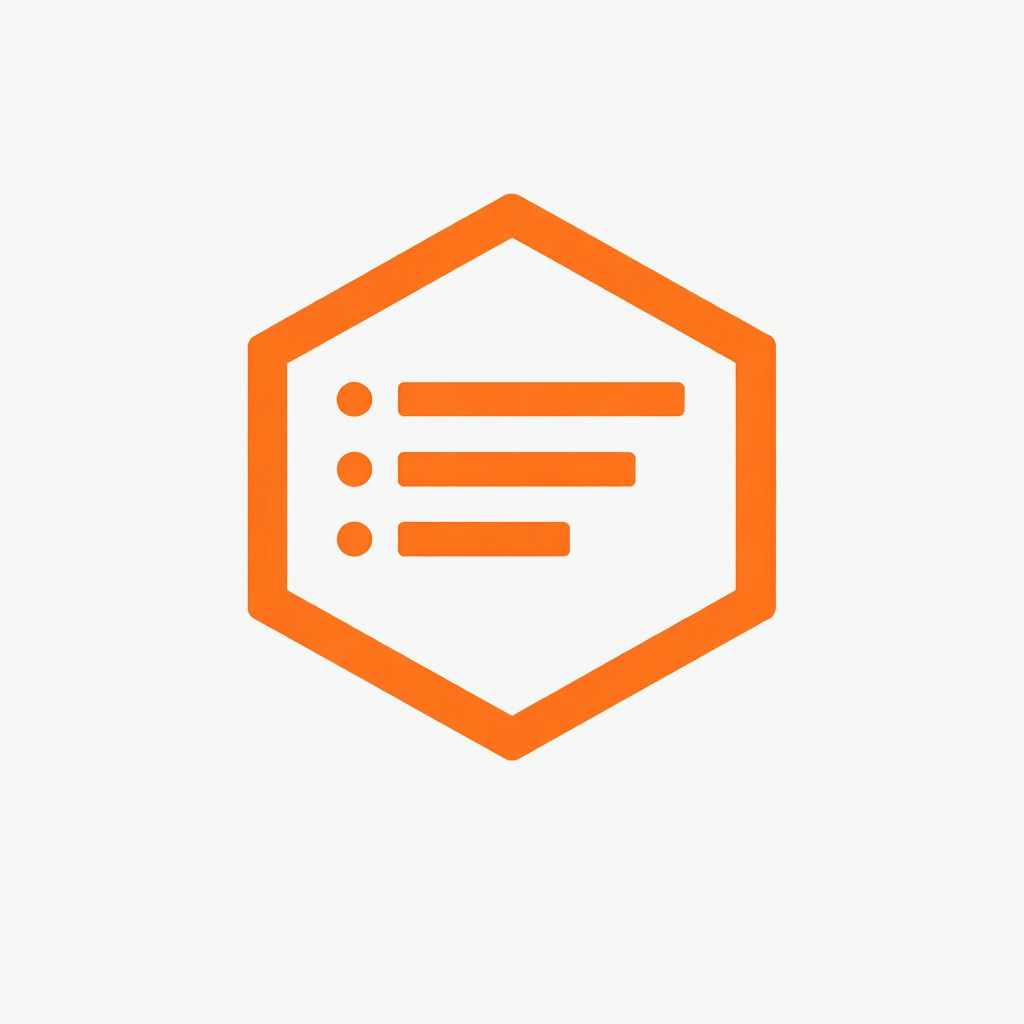 https://airtable.com/appcBtIrBPDXk1Xvv/tblCkjs6c7h1RoG0o/recHdyp29BJThxzIt/fldpODtyu8yJCXvJ3/attx7yfIFcsyEfrFV