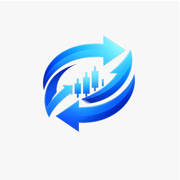 https://airtable.com/appcBtIrBPDXk1Xvv/tblCkjs6c7h1RoG0o/reci34eVir0WfoTnE/fldpODtyu8yJCXvJ3/att5LRewz7UJYPgxL