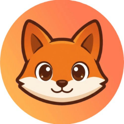 https://airtable.com/appcBtIrBPDXk1Xvv/tblCkjs6c7h1RoG0o/recEtPdBXu3o0OlwV/fldpODtyu8yJCXvJ3/att5M78yT3YlfBv3u