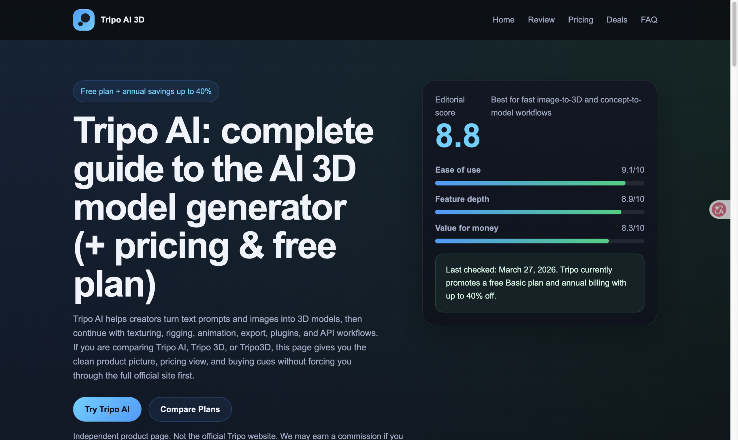 https://airtable.com/appcBtIrBPDXk1Xvv/tblCkjs6c7h1RoG0o/recIqnee3GrduFNJQ/fldpODtyu8yJCXvJ3/atthBU93BpR1IMnUj