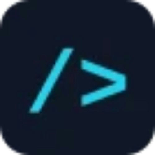 https://airtable.com/appcBtIrBPDXk1Xvv/tblCkjs6c7h1RoG0o/recIHEAr2SFXA1rkY/fldpODtyu8yJCXvJ3/attQ8y5BUhWENdpa0