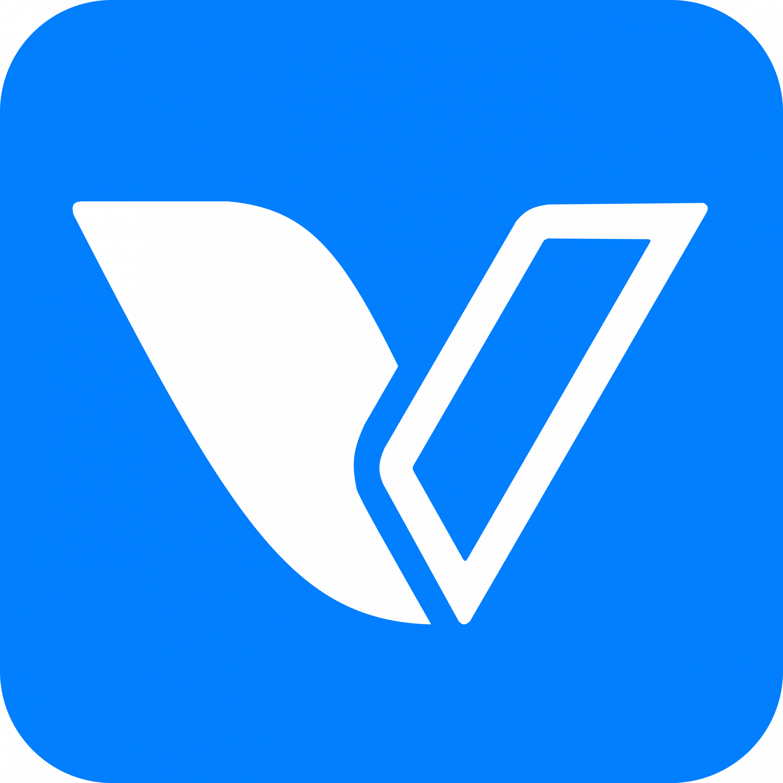 https://airtable.com/appcBtIrBPDXk1Xvv/tblCkjs6c7h1RoG0o/recvABzYhkfnN43f9/fldpODtyu8yJCXvJ3/attPPMB4yzXBLxaWo
