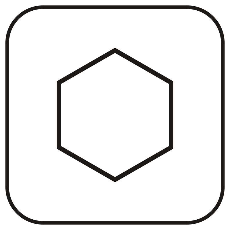 https://airtable.com/appcBtIrBPDXk1Xvv/tblCkjs6c7h1RoG0o/rec3XexRy3jNPeNnE/fldpODtyu8yJCXvJ3/attSXovRU8GAtxGGU