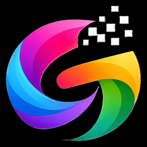 https://airtable.com/appcBtIrBPDXk1Xvv/tblCkjs6c7h1RoG0o/recEAtH3DY7tNT7l2/fldpODtyu8yJCXvJ3/att5pQMpOqWp67OhZ