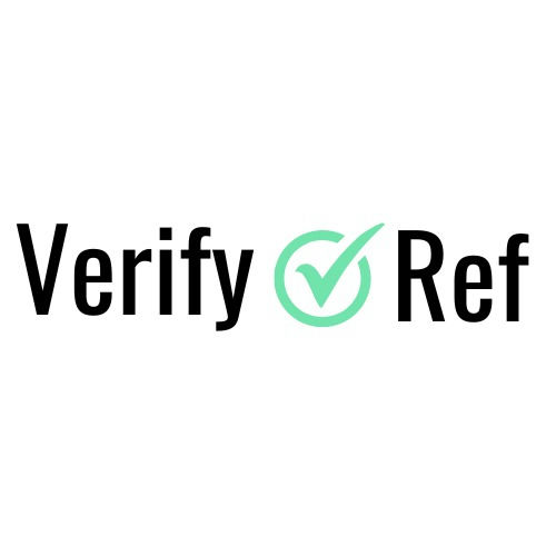 https://airtable.com/appcBtIrBPDXk1Xvv/tblCkjs6c7h1RoG0o/recNuB84sngYEOOb4/fldpODtyu8yJCXvJ3/attgrCGvCEUmvtSID