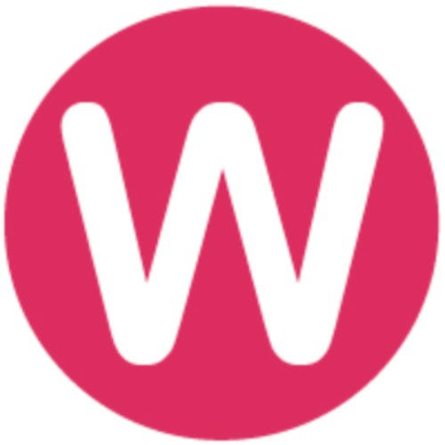 https://airtable.com/appcBtIrBPDXk1Xvv/tblCkjs6c7h1RoG0o/recBkmY0e0n5cMoVH/fldpODtyu8yJCXvJ3/att71rROGjoIbwMSa