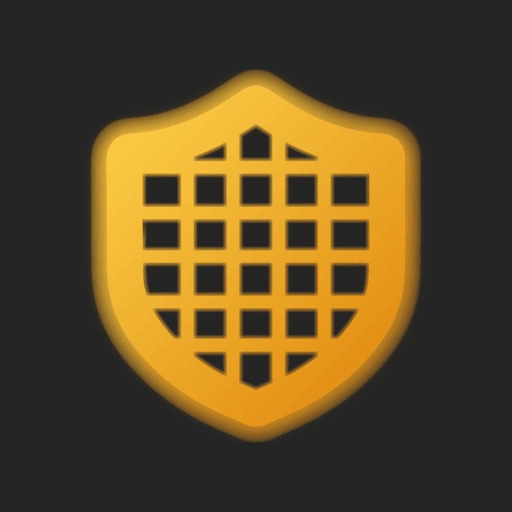 https://airtable.com/appcBtIrBPDXk1Xvv/tblCkjs6c7h1RoG0o/reckR3Baht0QNfa2V/fldpODtyu8yJCXvJ3/attMCK0oopaegGune