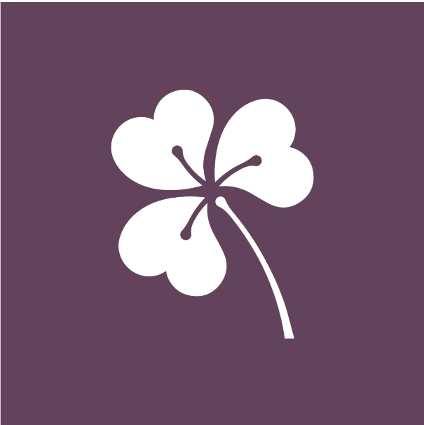 https://airtable.com/appcBtIrBPDXk1Xvv/tblCkjs6c7h1RoG0o/recu4aiZiTmliVk39/fldpODtyu8yJCXvJ3/attR5KH8BTXEZpCkH