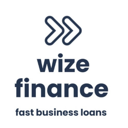 https://airtable.com/appcBtIrBPDXk1Xvv/tblCkjs6c7h1RoG0o/recyU1Iz0idDswaTZ/fldpODtyu8yJCXvJ3/attPfIhOyGzp1j1Ml