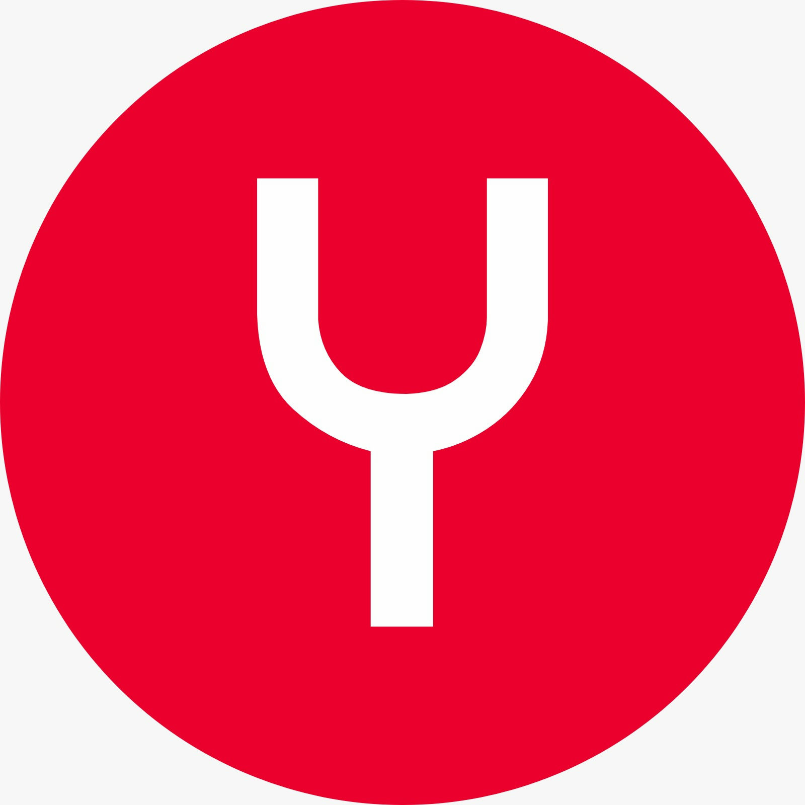 https://airtable.com/appcBtIrBPDXk1Xvv/tblCkjs6c7h1RoG0o/recvQiKPuK1vCCHHg/fldpODtyu8yJCXvJ3/attTfxcfUJUXrQzwR