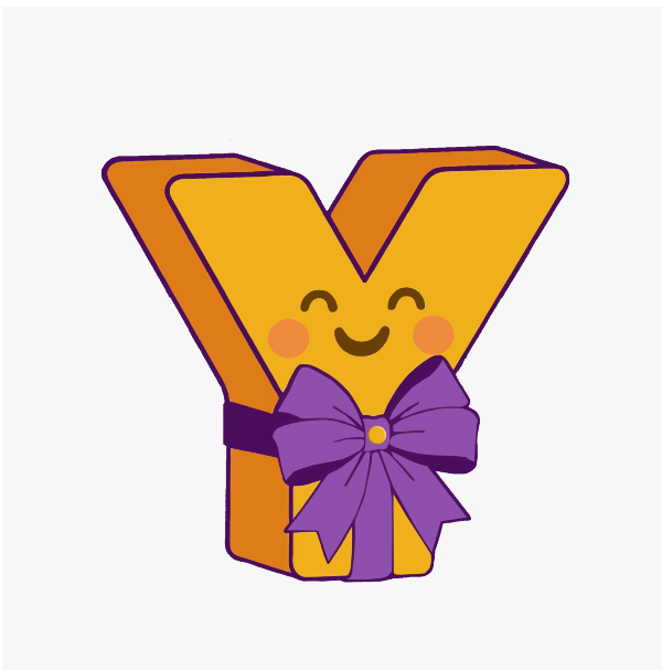 https://airtable.com/appcBtIrBPDXk1Xvv/tblCkjs6c7h1RoG0o/reccY33tYDlpshcpG/fldpODtyu8yJCXvJ3/attf1xztqLpLNUyTZ