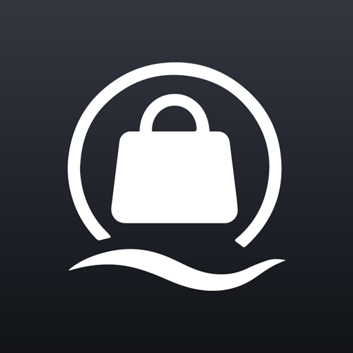 https://airtable.com/appcBtIrBPDXk1Xvv/tblCkjs6c7h1RoG0o/rec8xaDP92UJnELX5/fldpODtyu8yJCXvJ3/attzqfDTqZEwhciVn