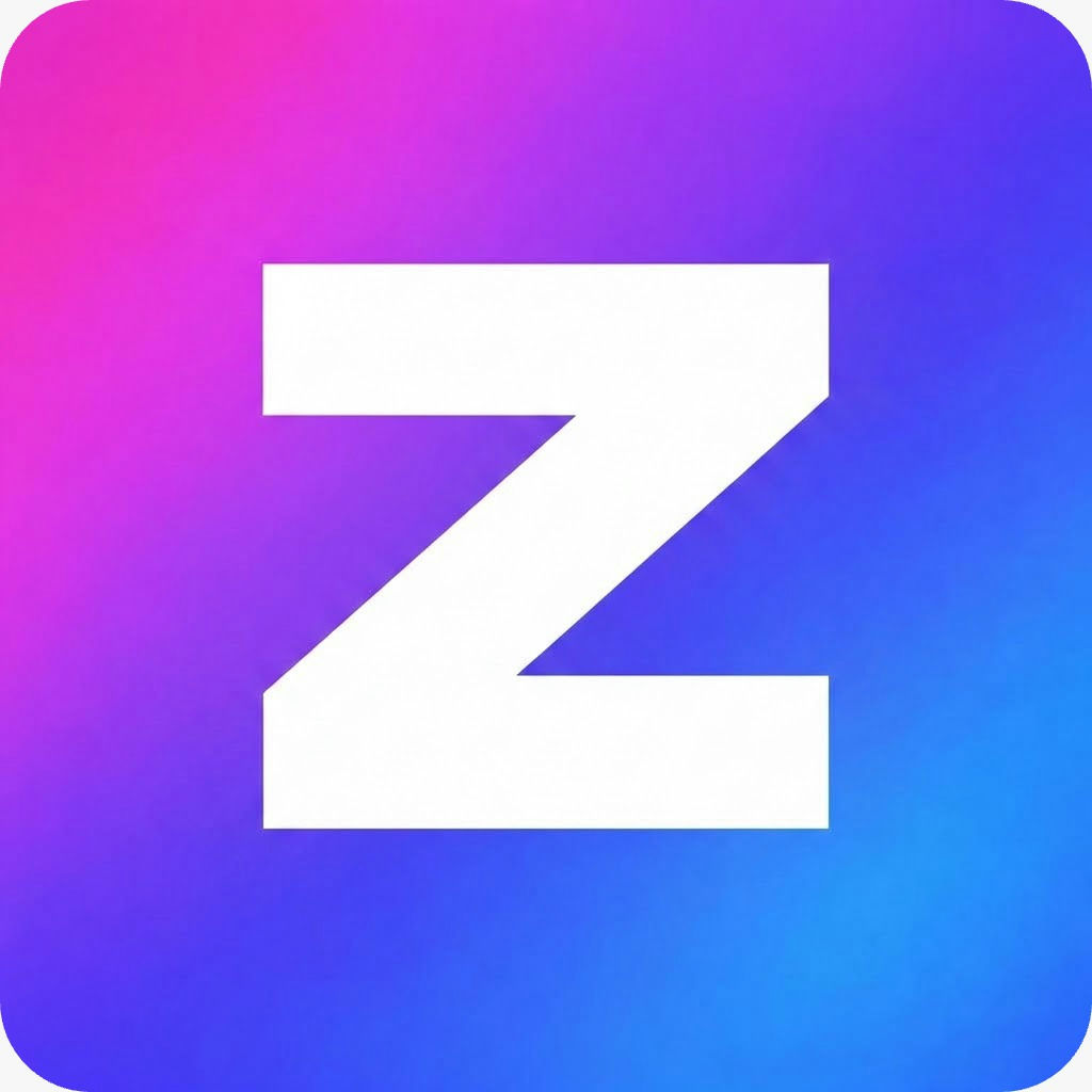 https://airtable.com/appcBtIrBPDXk1Xvv/tblCkjs6c7h1RoG0o/recvaBvnK5uIlzvZR/fldpODtyu8yJCXvJ3/attZeKwTncib5RseC