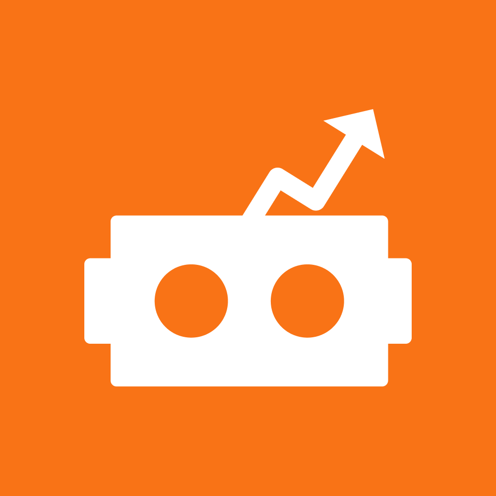 https://airtable.com/appcBtIrBPDXk1Xvv/tblCkjs6c7h1RoG0o/recZm8wwJNvYbXT2X/fldpODtyu8yJCXvJ3/attoOwcDN9q1VOmrV