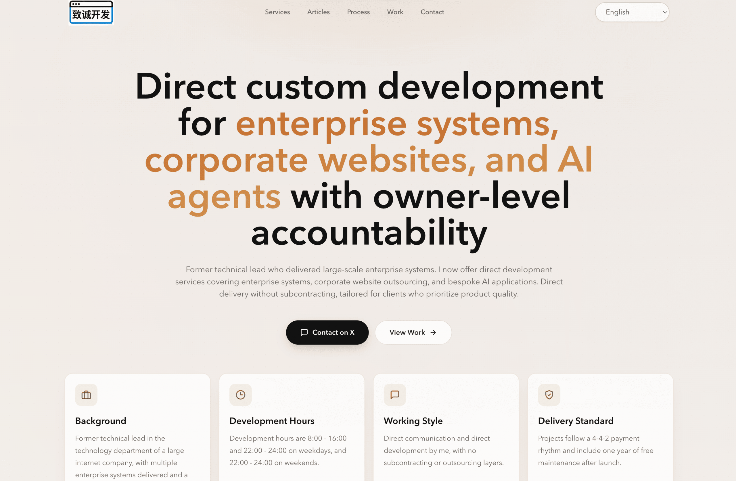 https://airtable.com/appcBtIrBPDXk1Xvv/tblCkjs6c7h1RoG0o/recznBsIfuvS0iem2/fldpODtyu8yJCXvJ3/atty7UvXgpdSe6S2O