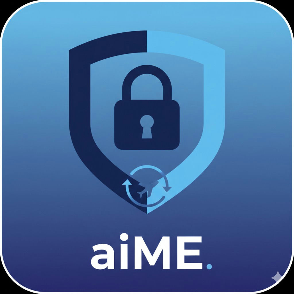 https://airtable.com/appcBtIrBPDXk1Xvv/tblCkjs6c7h1RoG0o/recOq4tzofLlcv4JE/fldpODtyu8yJCXvJ3/attFcOL4t1JZcUARE