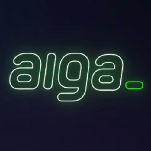 https://airtable.com/appcBtIrBPDXk1Xvv/tblCkjs6c7h1RoG0o/recmKTeOpChHf1dDT/fldpODtyu8yJCXvJ3/attjXQLiTWzvxeulb