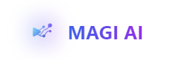 https://airtable.com/appcBtIrBPDXk1Xvv/tblCkjs6c7h1RoG0o/recNMl4sTVZ9AbfW7/fldpODtyu8yJCXvJ3/atthE0eJKmi4RHMmw