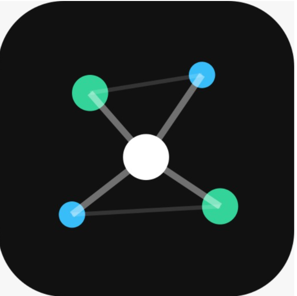 https://airtable.com/appcBtIrBPDXk1Xvv/tblCkjs6c7h1RoG0o/recrIiPq2VYAPLHLF/fldpODtyu8yJCXvJ3/att2VJ8B41FCGFnZw