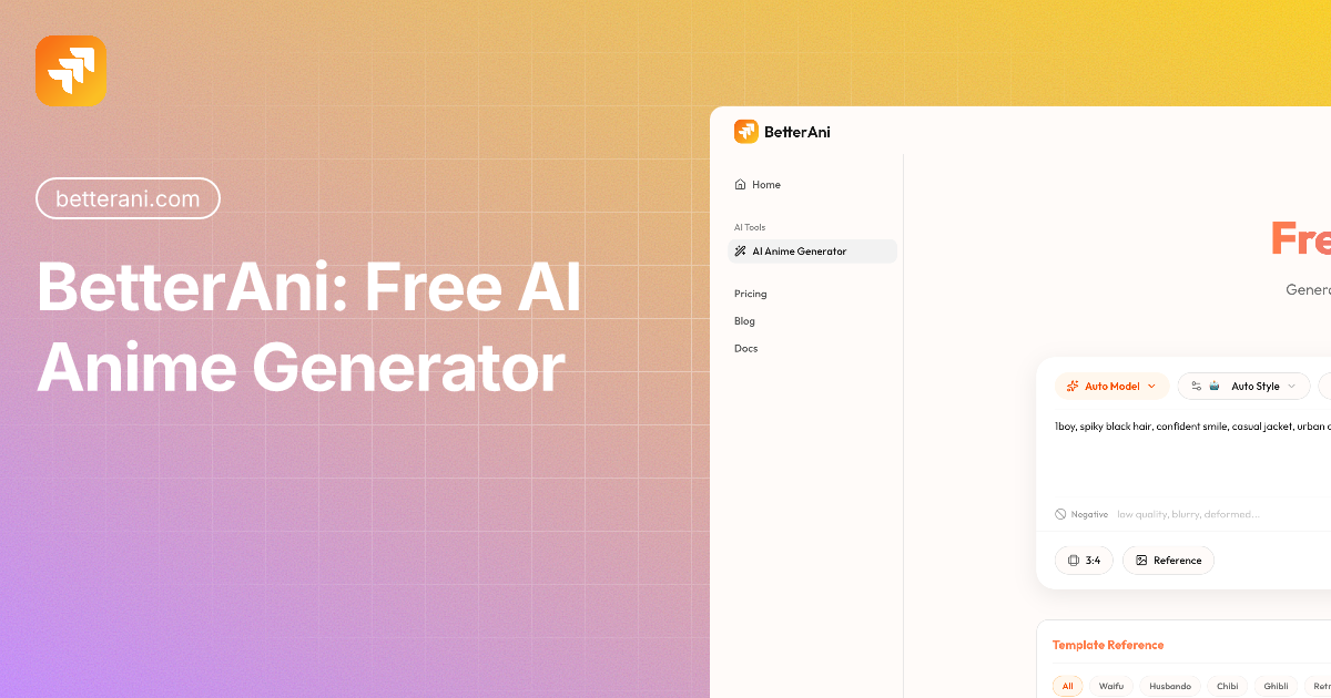 https://airtable.com/appcBtIrBPDXk1Xvv/tblCkjs6c7h1RoG0o/recWbsRe3MQhm60Wb/fldpODtyu8yJCXvJ3/attHTF7JjI0HWldyn