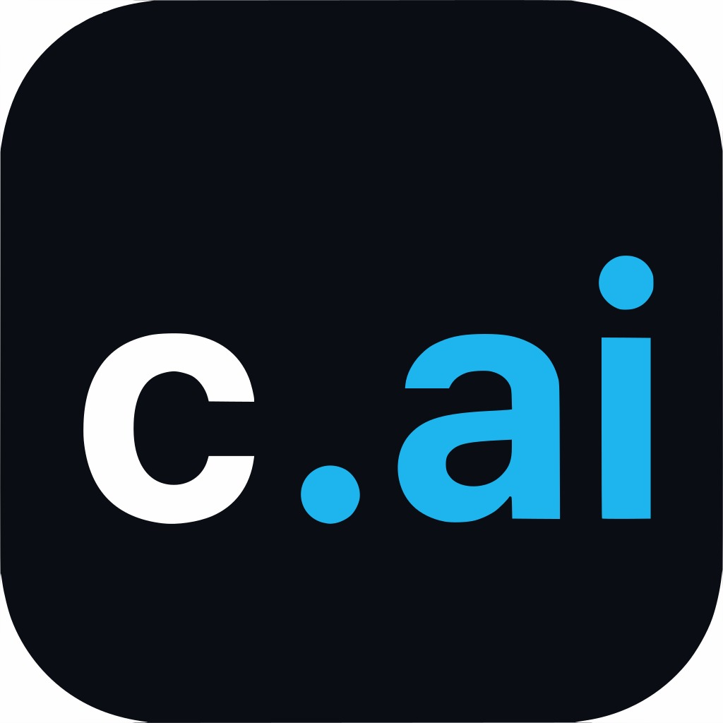https://airtable.com/appcBtIrBPDXk1Xvv/tblCkjs6c7h1RoG0o/recDMWGtxMVwhAPHA/fldpODtyu8yJCXvJ3/att26D9wRJn0wAg5m