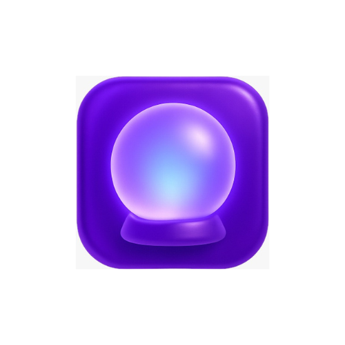 https://airtable.com/appcBtIrBPDXk1Xvv/tblCkjs6c7h1RoG0o/recb87dZsk9Ufcp6s/fldpODtyu8yJCXvJ3/attTXFsxjTs4xfcfk