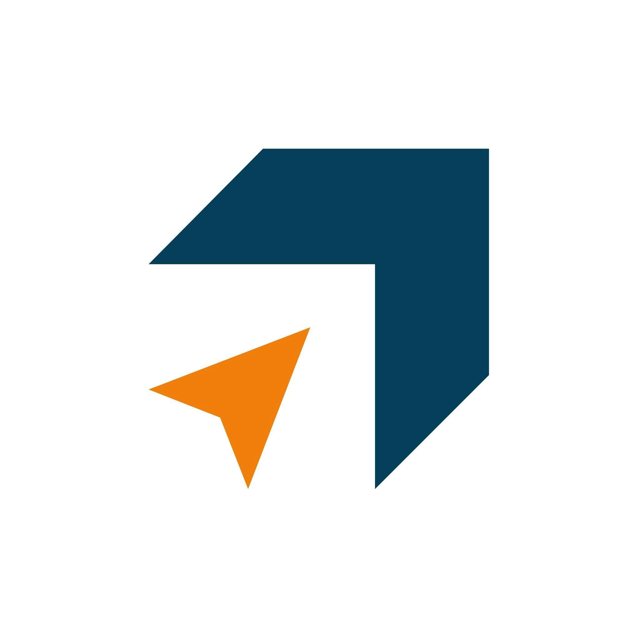 https://airtable.com/appcBtIrBPDXk1Xvv/tblCkjs6c7h1RoG0o/recmLS1iG2A2pHkrT/fldpODtyu8yJCXvJ3/attCqNefRAjQhLDJq