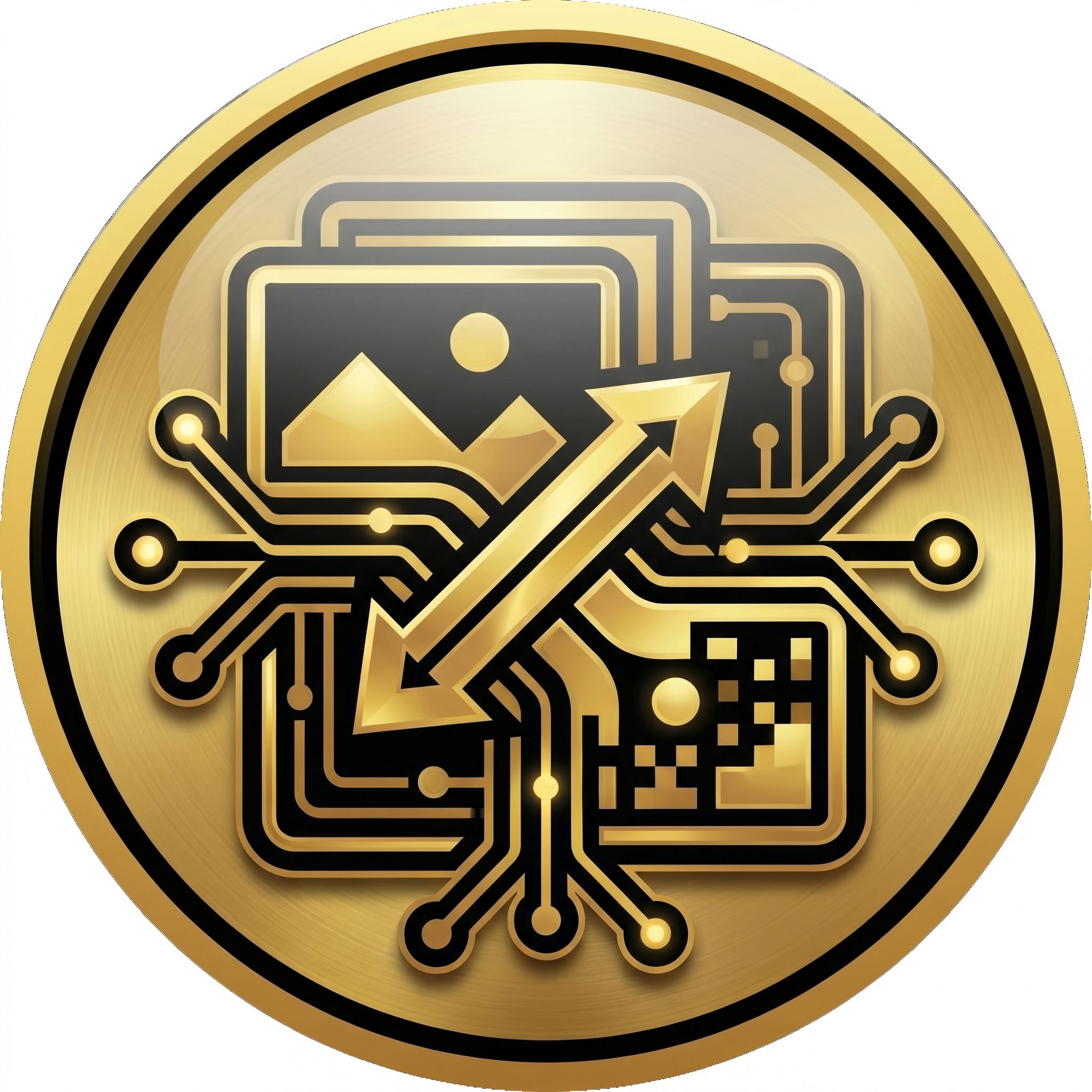 https://airtable.com/appcBtIrBPDXk1Xvv/tblCkjs6c7h1RoG0o/recj6aFSj5EnslNI7/fldpODtyu8yJCXvJ3/attnffC8zsAa00DLf