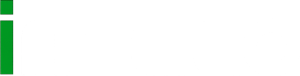https://airtable.com/appcBtIrBPDXk1Xvv/tblCkjs6c7h1RoG0o/rec2snanYPhYGpwCm/fldpODtyu8yJCXvJ3/att8myeF87RTRMmEc
