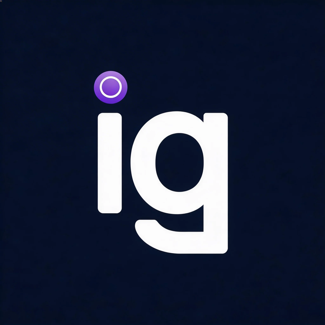 https://airtable.com/appcBtIrBPDXk1Xvv/tblCkjs6c7h1RoG0o/recsWnOR79Ha8aNKE/fldpODtyu8yJCXvJ3/attMBQmNbfCsNJZgQ