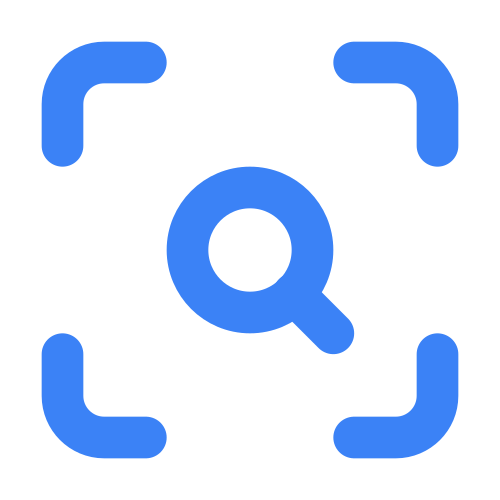 https://airtable.com/appcBtIrBPDXk1Xvv/tblCkjs6c7h1RoG0o/recE6nFse3QtyiuQm/fldpODtyu8yJCXvJ3/attVVLGfLo2gBuiBC