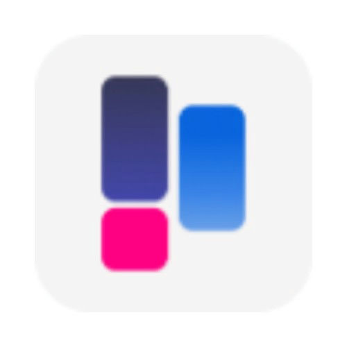 https://airtable.com/appcBtIrBPDXk1Xvv/tblCkjs6c7h1RoG0o/recBHDmqEhzgLJ4fq/fldpODtyu8yJCXvJ3/attDl65DoquPQC568
