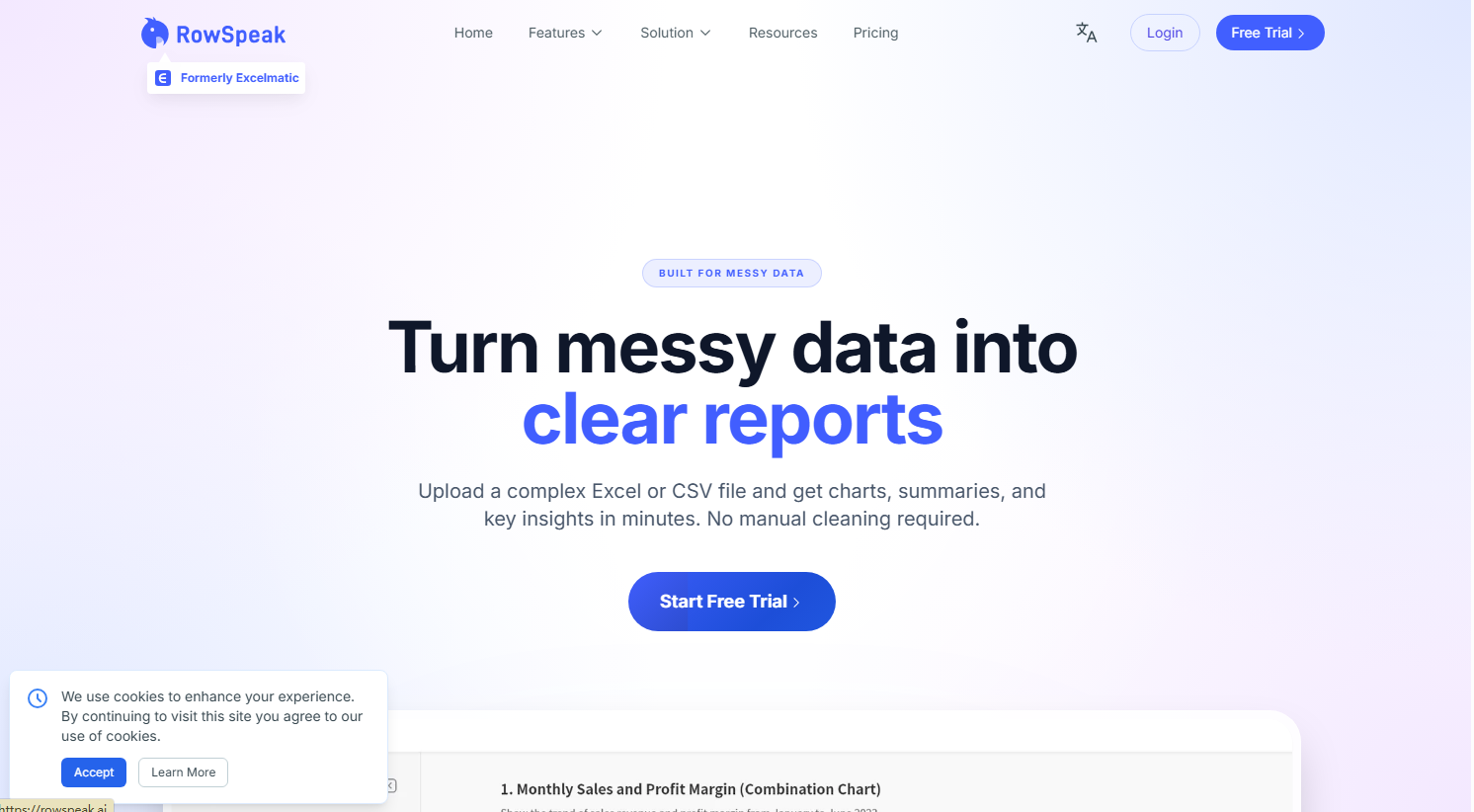 https://airtable.com/appcBtIrBPDXk1Xvv/tblCkjs6c7h1RoG0o/recWRFZ3kXfQNBjbk/fldpODtyu8yJCXvJ3/atttrMjLUqcHVEEzI