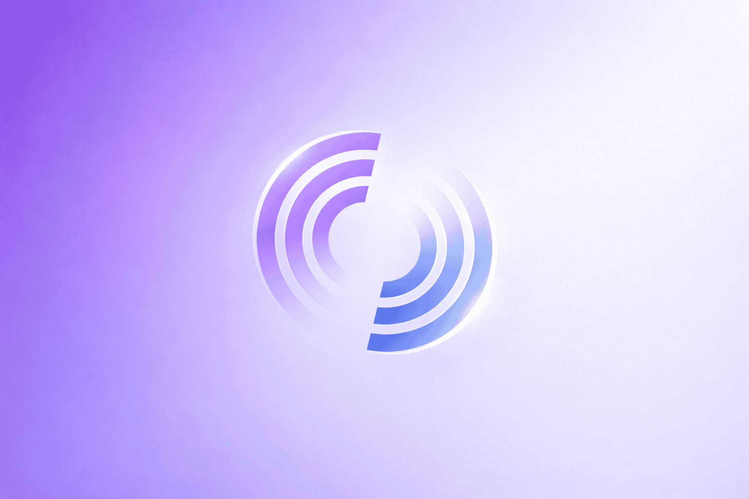 https://airtable.com/appcBtIrBPDXk1Xvv/tblCkjs6c7h1RoG0o/recYmyp87Fnoau6Me/fldpODtyu8yJCXvJ3/attukdrYXedtnJHJV