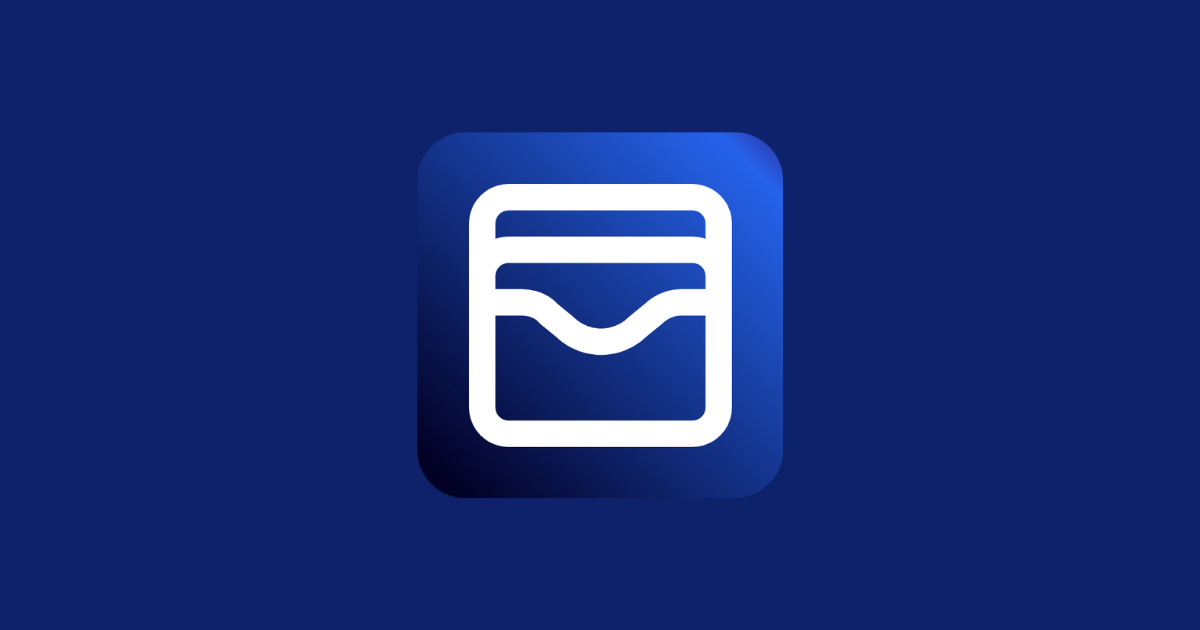 https://airtable.com/appcBtIrBPDXk1Xvv/tblCkjs6c7h1RoG0o/recNO1Pz5z8Orp1bu/fldpODtyu8yJCXvJ3/attlpbefwMXDEn6Qd