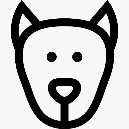 https://airtable.com/appcBtIrBPDXk1Xvv/tblCkjs6c7h1RoG0o/recEFZqMzVlwzQ0Va/fldpODtyu8yJCXvJ3/attJ5T30LI2B4jA1p