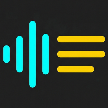 https://airtable.com/appcBtIrBPDXk1Xvv/tblCkjs6c7h1RoG0o/recmEWIALg0TznPGJ/fldpODtyu8yJCXvJ3/attxlBAaKwda6BLAd