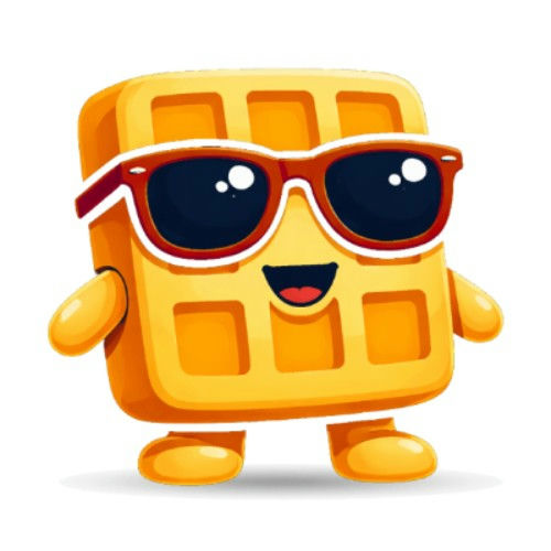 https://airtable.com/appcBtIrBPDXk1Xvv/tblCkjs6c7h1RoG0o/recDew4ZtVH3lptDn/fldpODtyu8yJCXvJ3/att9LwoKrGj9keSNR